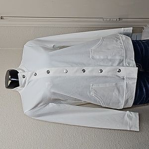 Croft&Barrow Women's Cardigan